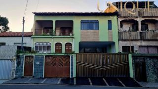 CASA NO SANTO ANTONIO