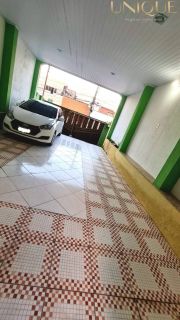 CASA NO SANTO ANTONIO