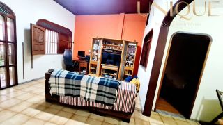 CASA NO SANTO ANTONIO