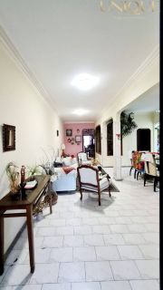 CASA NO SANTO ANTONIO