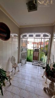 CASA NO SANTO ANTONIO