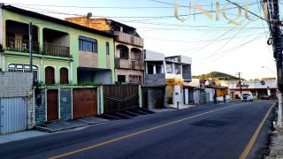 CASA NO SANTO ANTONIO