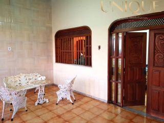 CASA NO SANTO ANTONIO