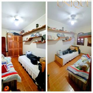 CASA NO SANTO ANTONIO