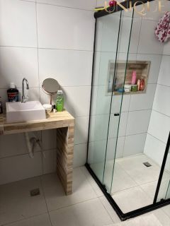 Oportunidade na Aruana - Linda casa