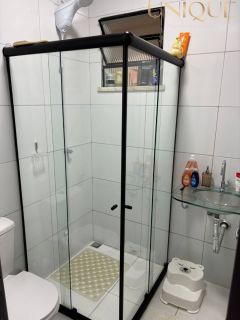 Oportunidade na Aruana - Linda casa