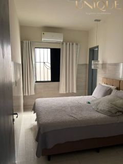 Oportunidade na Aruana - Linda casa