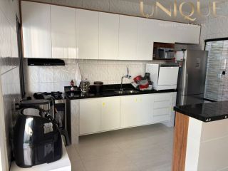 Oportunidade na Aruana - Linda casa