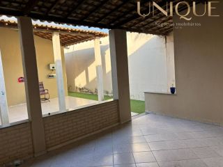 Oportunidade na Aruana - Linda casa