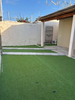 Oportunidade na Aruana - Linda casa