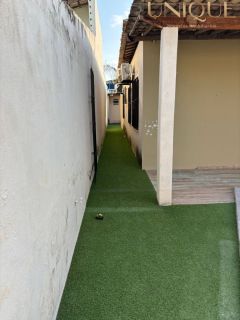 Oportunidade na Aruana - Linda casa