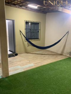 Oportunidade na Aruana - Linda casa