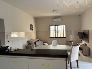 Oportunidade na Aruana - Linda casa