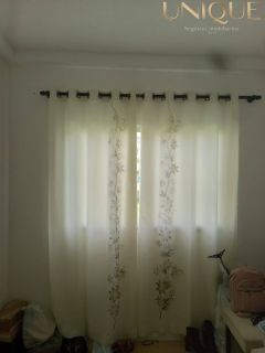 Ap. Jardim de Aruana