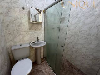 Casas na Barra do Coqueiros