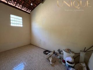 Casas na Barra do Coqueiros