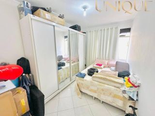 Casa no Condomínio Alphaville Sergipe na Barra dos Coqueiros