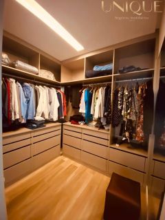 Casa no Condomínio Alphaville Sergipe na Barra dos Coqueiros