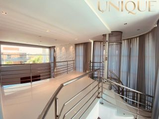 Casa no Condomínio Alphaville Sergipe na Barra dos Coqueiros