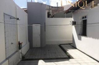 Casa 3/4 suíte em Avenida