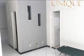 Casa 3/4 suíte em Avenida