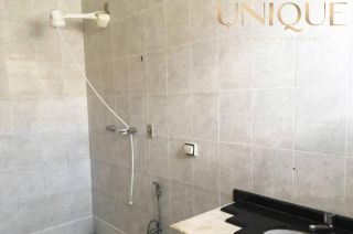 Casa 3/4 suíte em Avenida