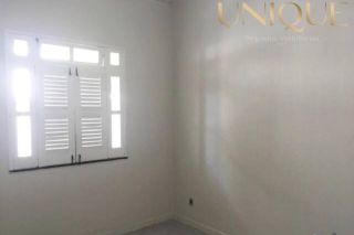 Casa 3/4 suíte em Avenida