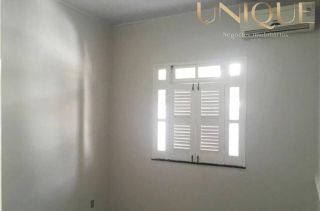 Casa 3/4 suíte em Avenida