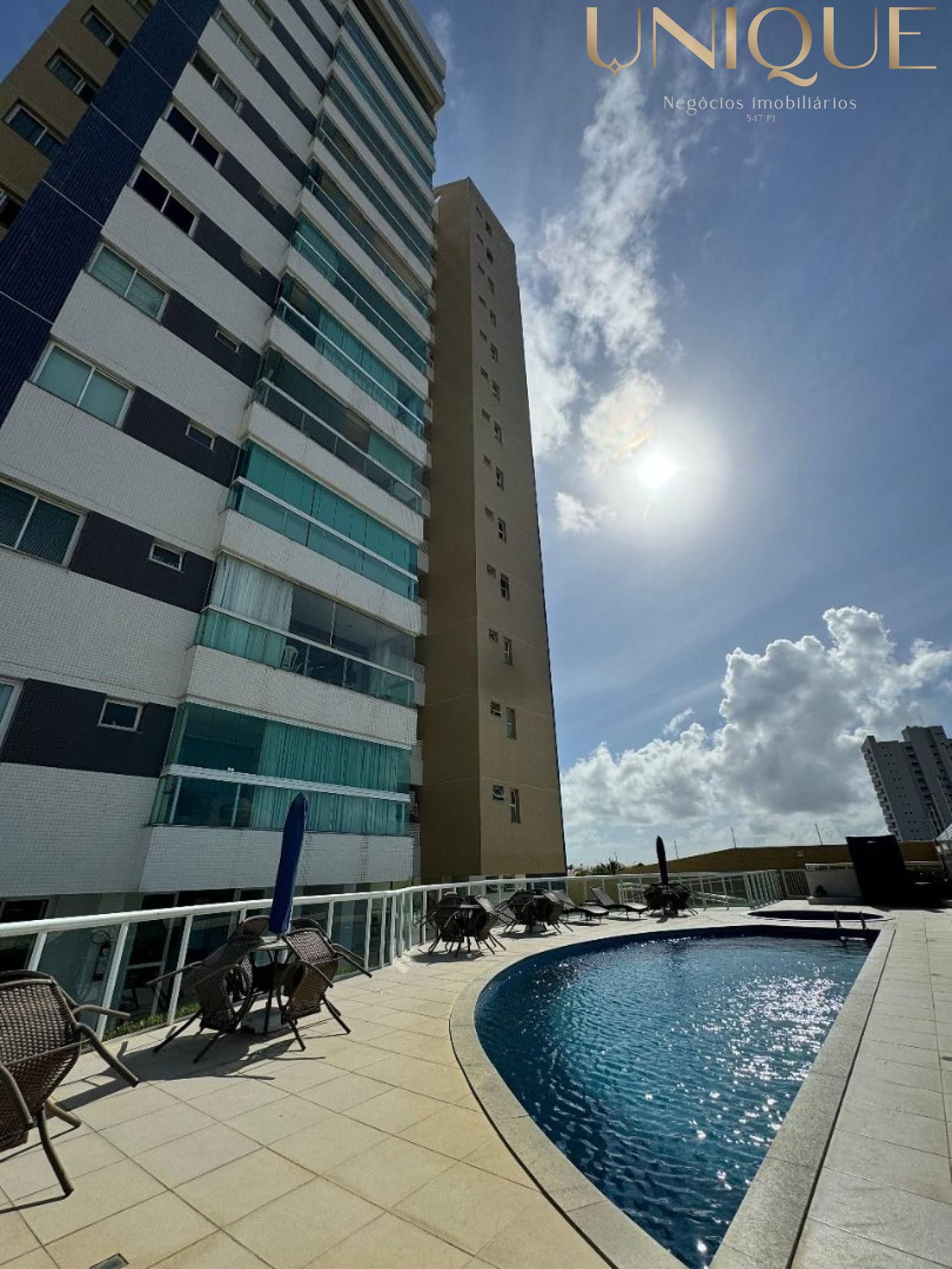 Vista Mar no Maison Ville de Lourdes - Atalaia