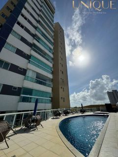 Vista Mar no Maison Ville de Lourdes - Atalaia