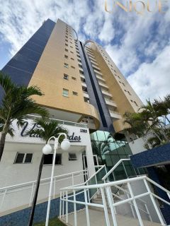 Vista Mar no Maison Ville de Lourdes - Atalaia