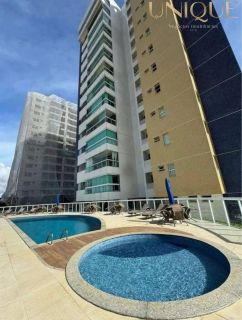 Vista Mar no Maison Ville de Lourdes - Atalaia