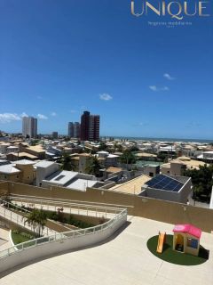 Vista Mar no Maison Ville de Lourdes - Atalaia