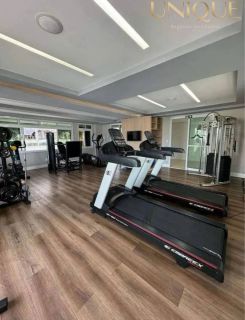 Vista Mar no Maison Ville de Lourdes - Atalaia