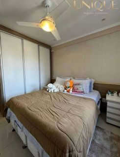 Vista Mar no Maison Ville de Lourdes - Atalaia