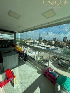 Vista Mar no Maison Ville de Lourdes - Atalaia