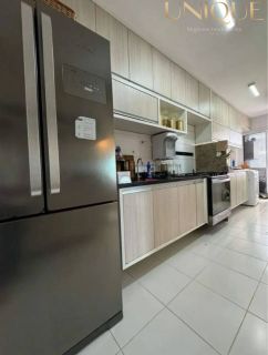 Vista Mar no Maison Ville de Lourdes - Atalaia