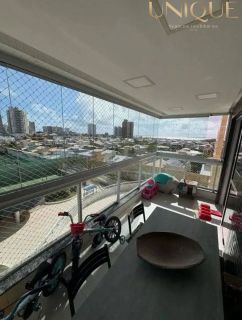 Vista Mar no Maison Ville de Lourdes - Atalaia