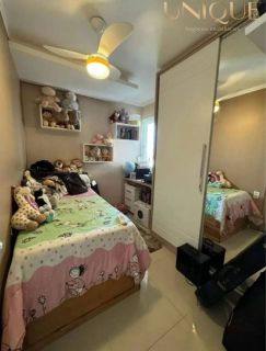 Vista Mar no Maison Ville de Lourdes - Atalaia