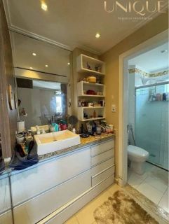 Vista Mar no Maison Ville de Lourdes - Atalaia