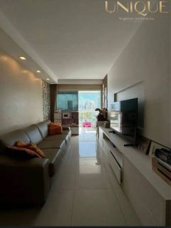 Vista Mar no Maison Ville de Lourdes - Atalaia