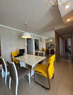 Vista Mar no Maison Ville de Lourdes - Atalaia