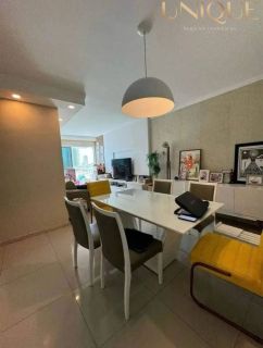 Vista Mar no Maison Ville de Lourdes - Atalaia