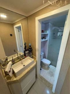 Vista Mar no Maison Ville de Lourdes - Atalaia