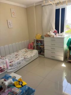 Vista Mar no Maison Ville de Lourdes - Atalaia