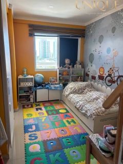 Vista Mar no Maison Ville de Lourdes - Atalaia