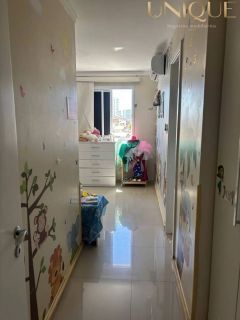 Vista Mar no Maison Ville de Lourdes - Atalaia