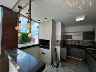 Oportunidade no Condomínio Terras  Alphaville