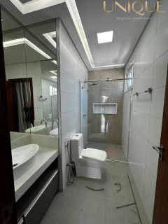 Oportunidade no Condomínio Terras  Alphaville