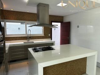 Oportunidade no Condomínio Terras  Alphaville